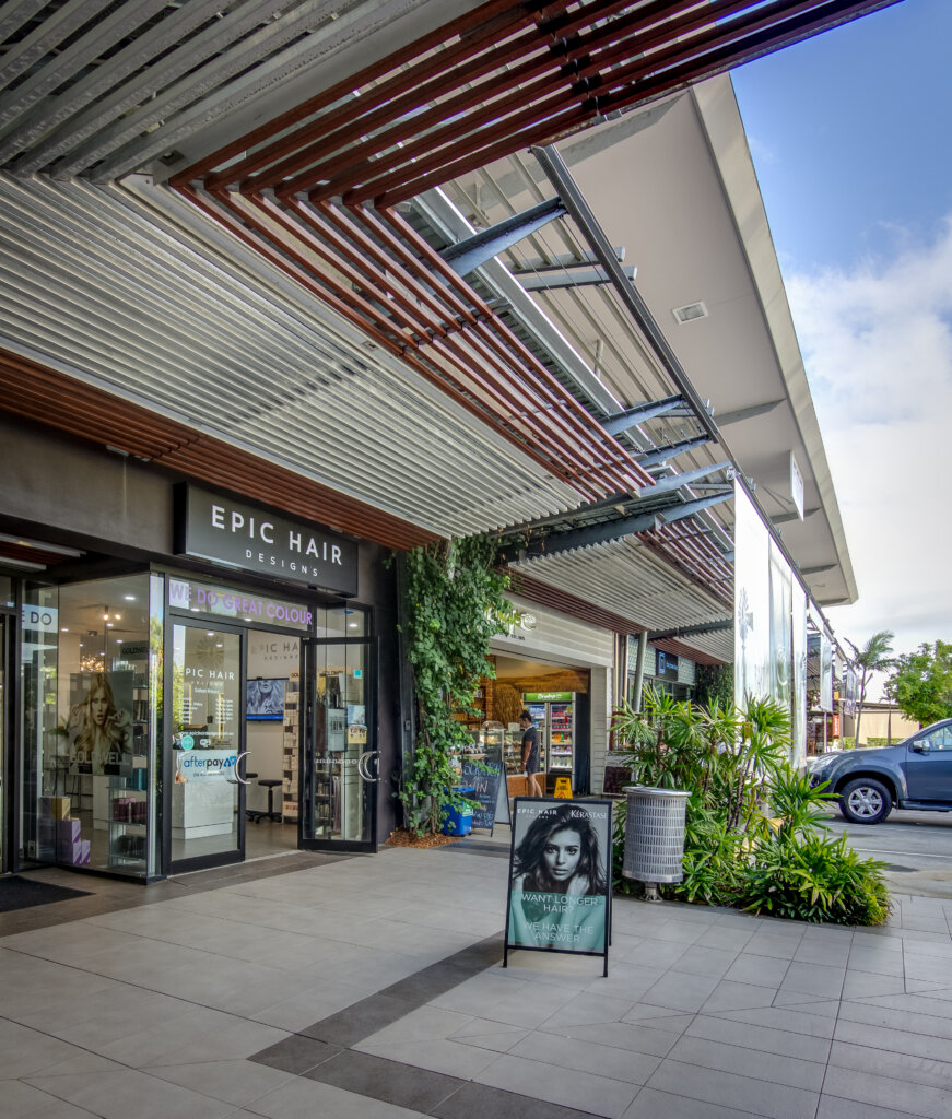 cannon hill hair salon