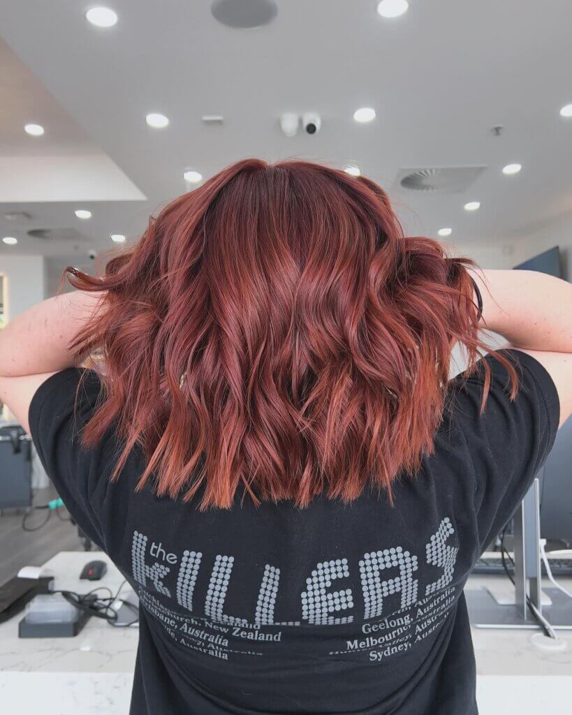 refresh my red package