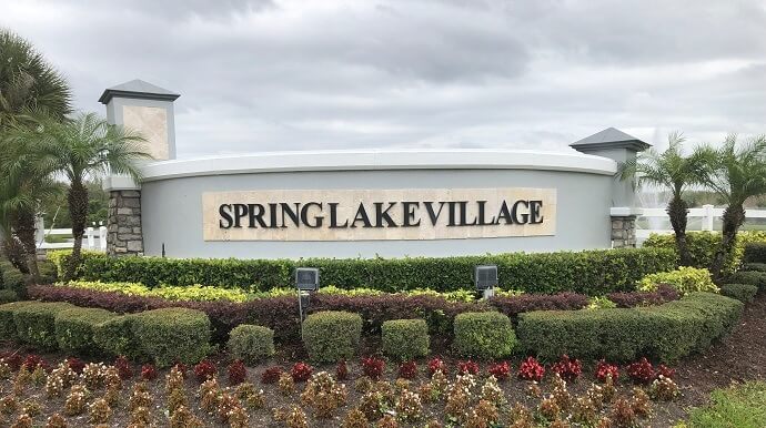 springfield lakes hairdresser