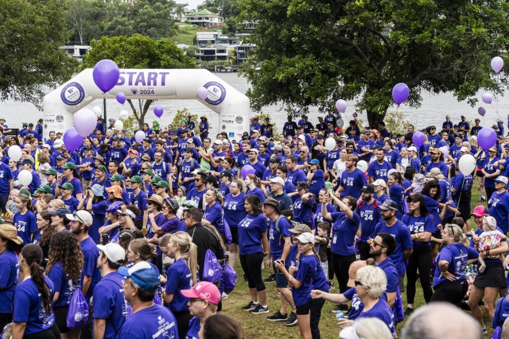 best salon in brisbane and gold coast hairdressers