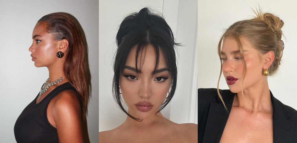 Best hairdresser Brisbane