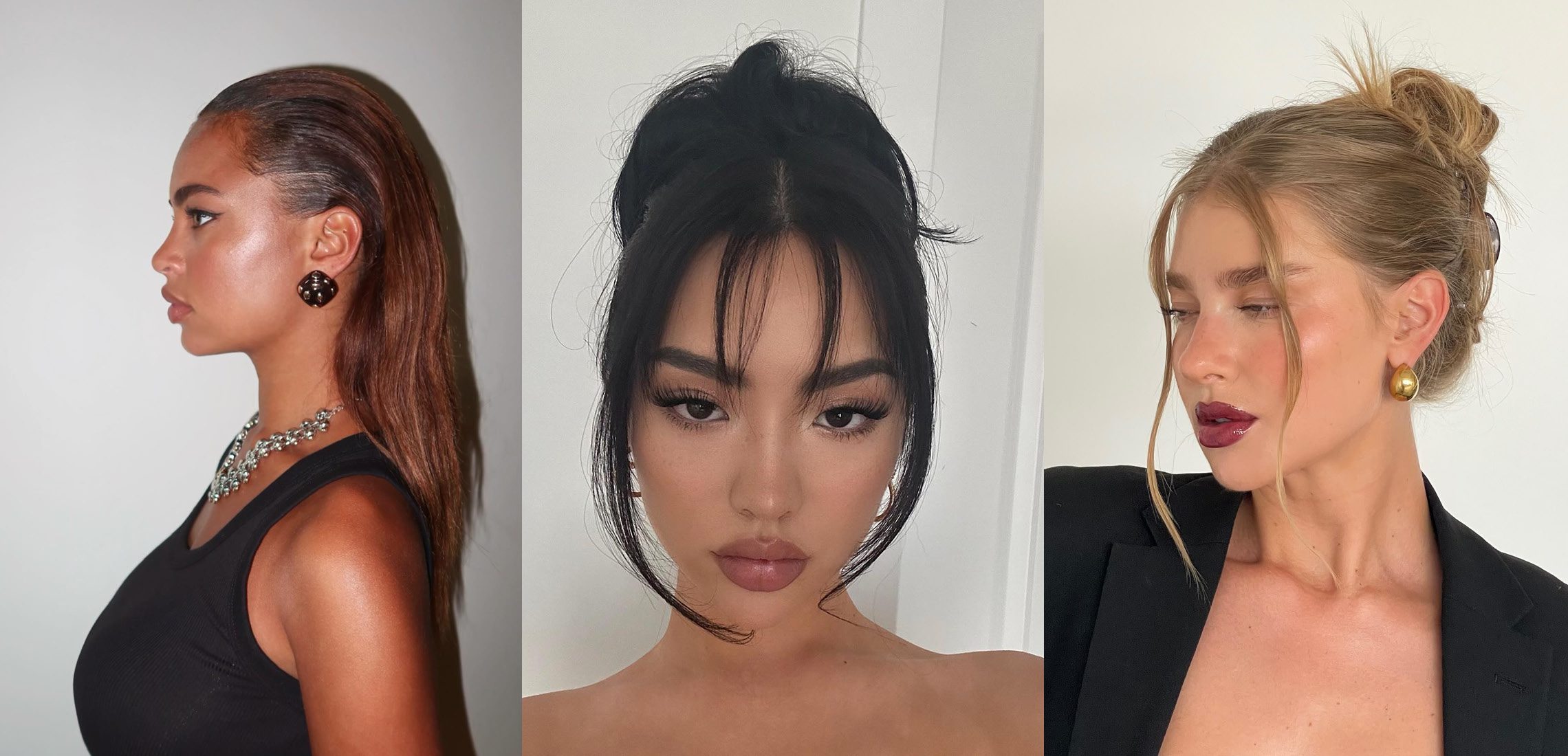 New ‘Do, New You: Here Are Brisbane’s Best Hair Stylists