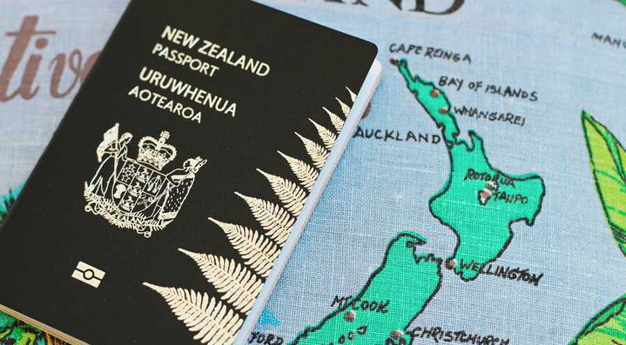 Hairdressing Jobs in Australia for New Zealand Stylists