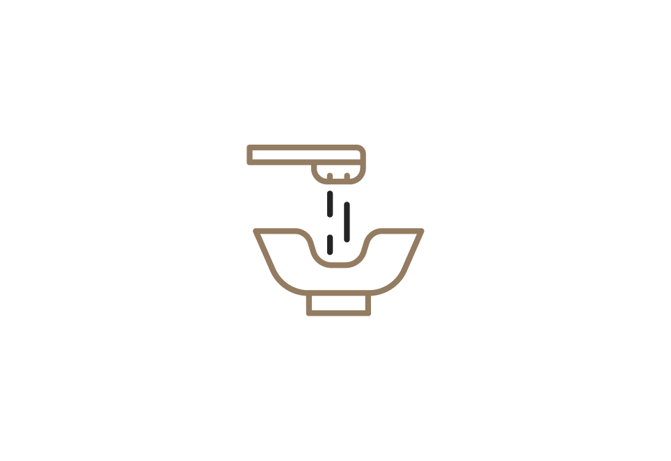 Affordable Blow dries