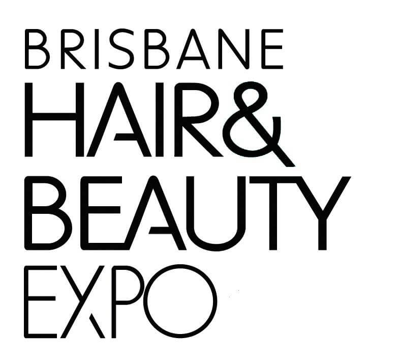 best salon in brisbane
