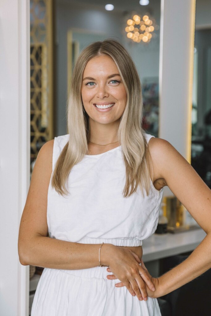 This image has an empty alt attribute; its file name is Epic-Hair-Designs-683x1024.jpg