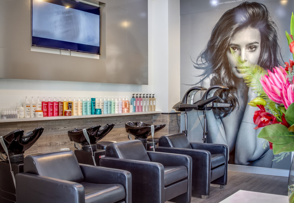 hairdressing jobs in Australia