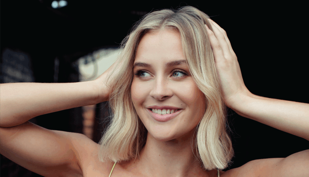Weekly Hair Membership Brisbane and Gold Coast