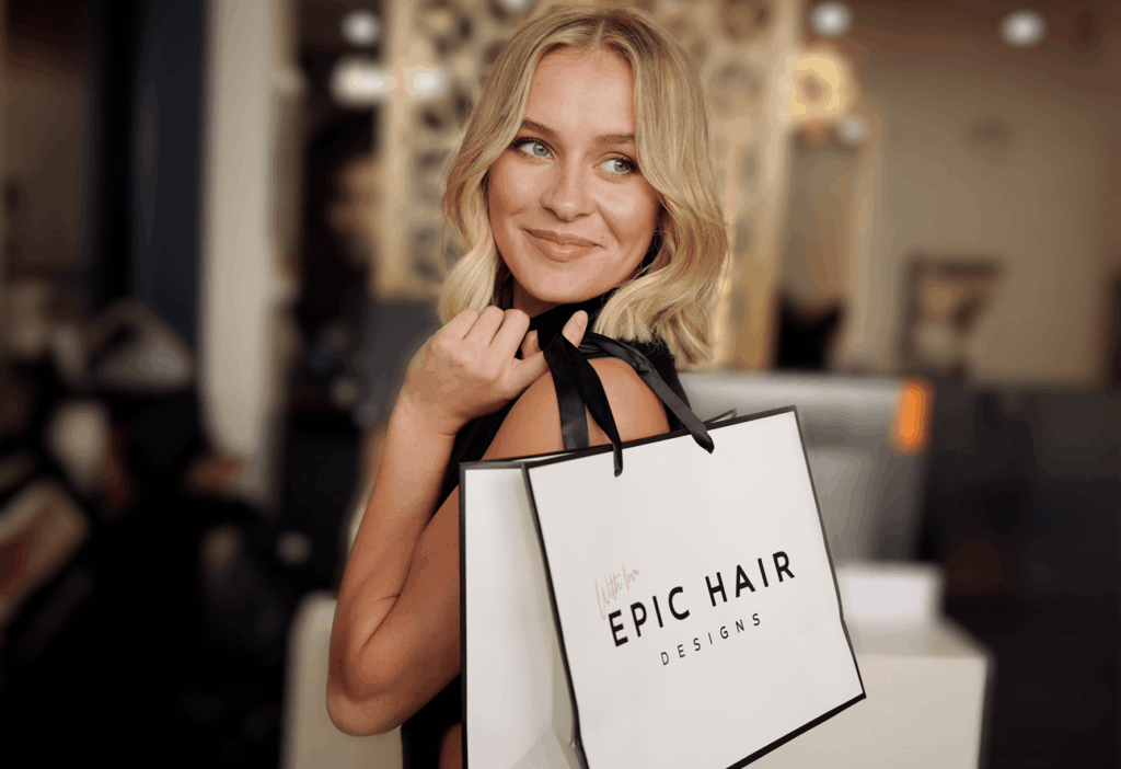 Hairdressing Jobs in Brisbane and the Gold Coast
