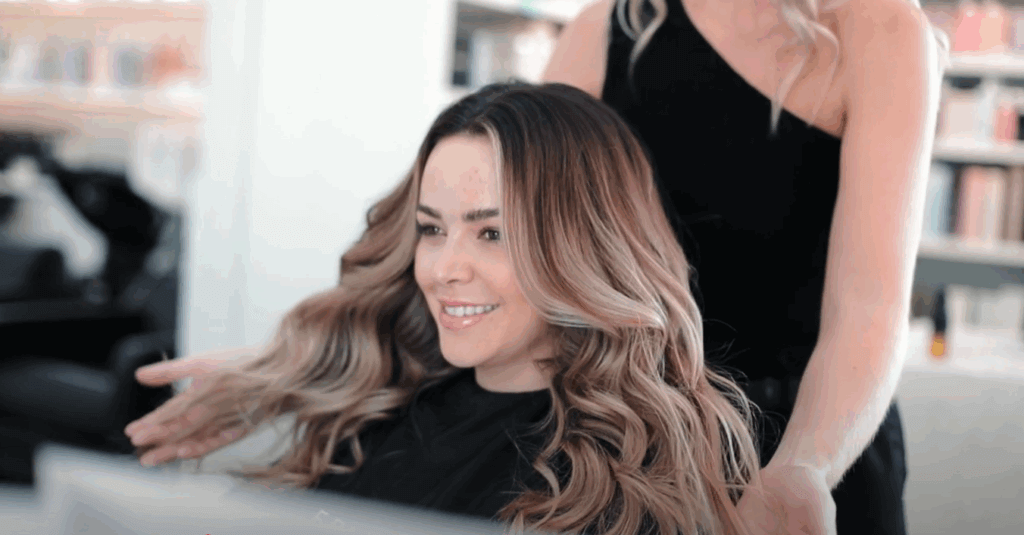 Hairdressing Jobs in Brisbane & Gold Coast