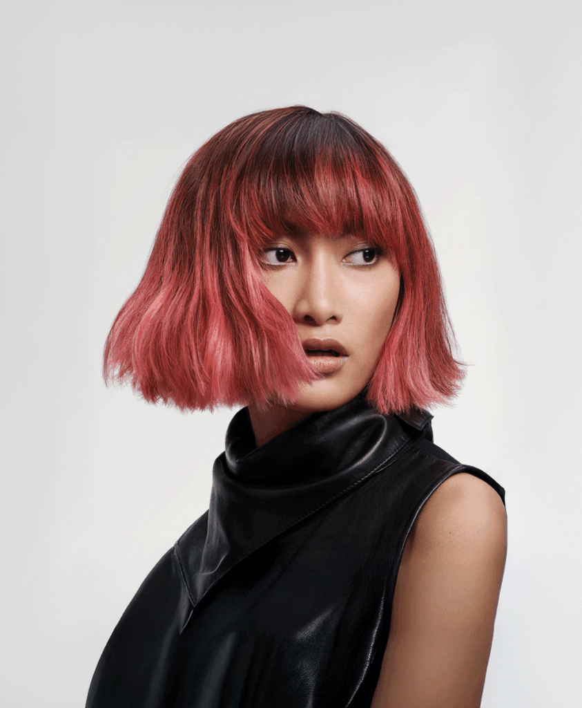 elumen hair services brisbane and gold coast