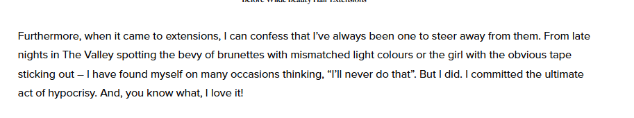 This image has an empty alt attribute; its file name is image-1.png