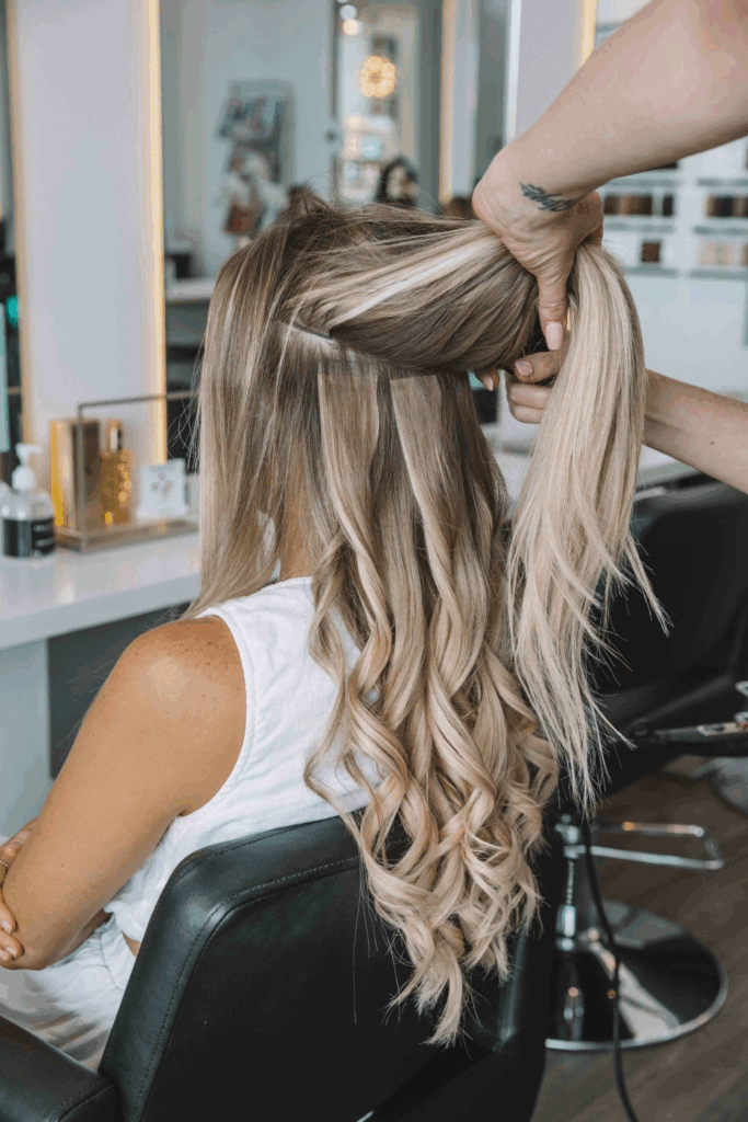 This image has an empty alt attribute; its file name is image-10-683x1024.png