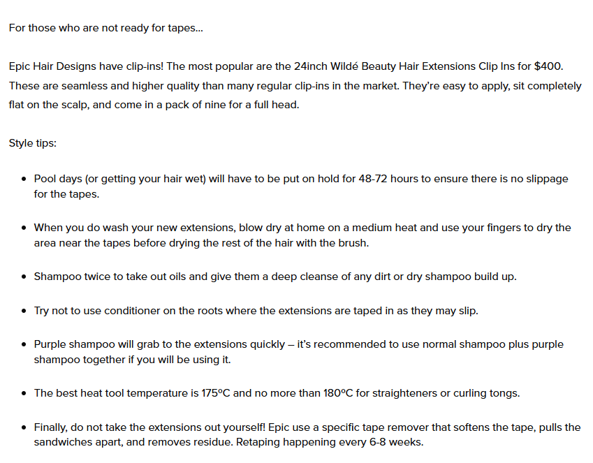 This image has an empty alt attribute; its file name is image-11.png