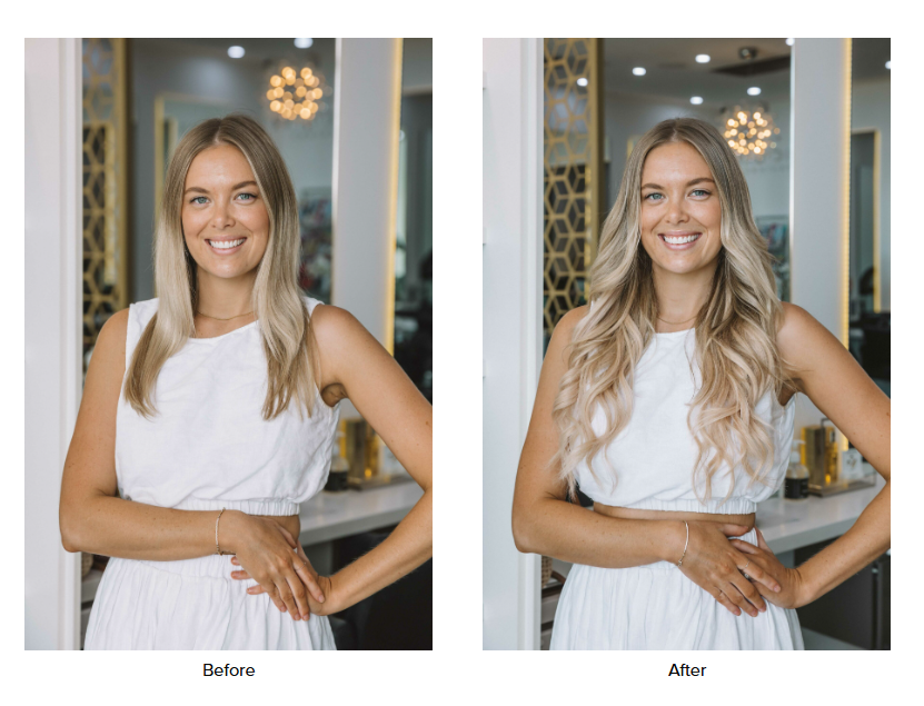 This image has an empty alt attribute; its file name is image-12.png