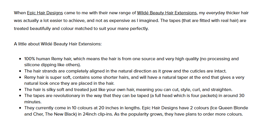 This image has an empty alt attribute; its file name is image-2.png