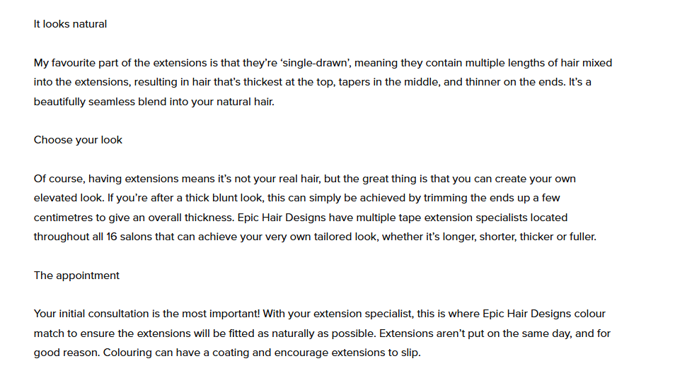 This image has an empty alt attribute; its file name is image-4.png