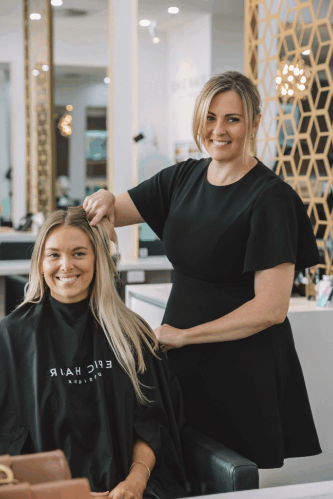 This image has an empty alt attribute; its file name is image-5-683x1024.png