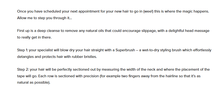 This image has an empty alt attribute; its file name is image-6.png