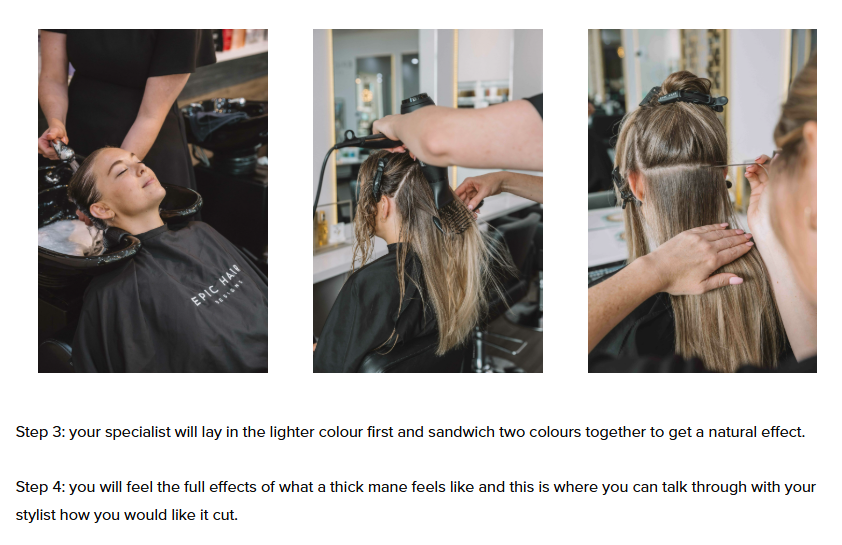 This image has an empty alt attribute; its file name is image-7.png