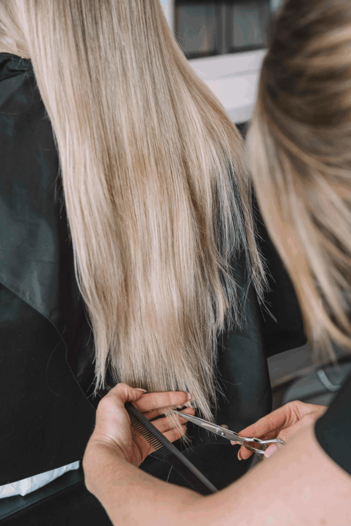 This image has an empty alt attribute; its file name is image-8-683x1024.png