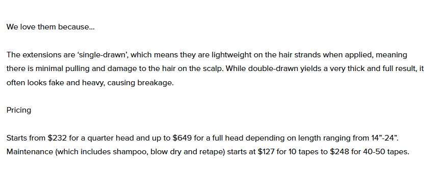 This image has an empty alt attribute; its file name is image-9.png