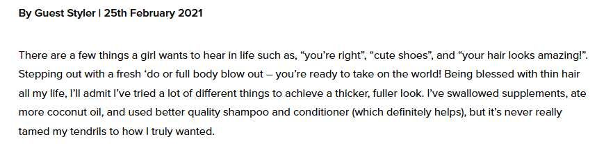 This image has an empty alt attribute; its file name is image.png