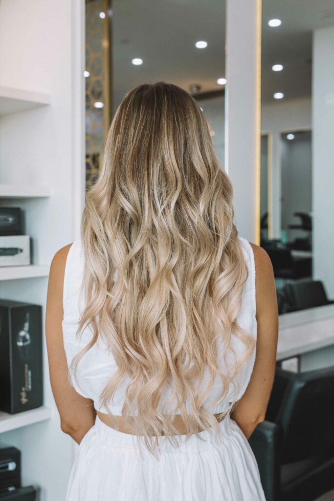 This image has an empty alt attribute; its file name is unnamed-file-683x1024.jpg