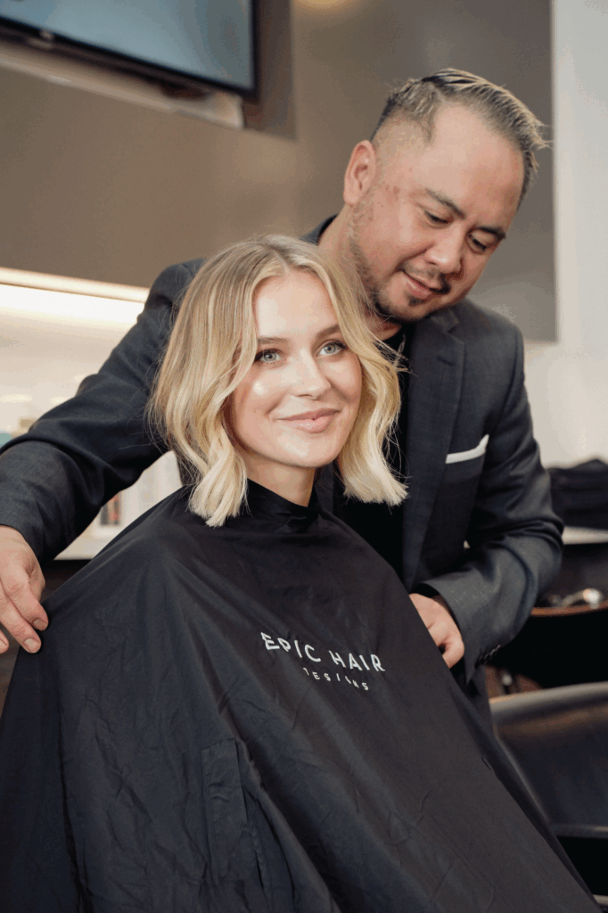 annual hair membership.png