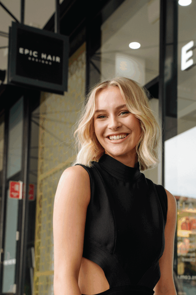 hairdresser memberships brisbane gold coast