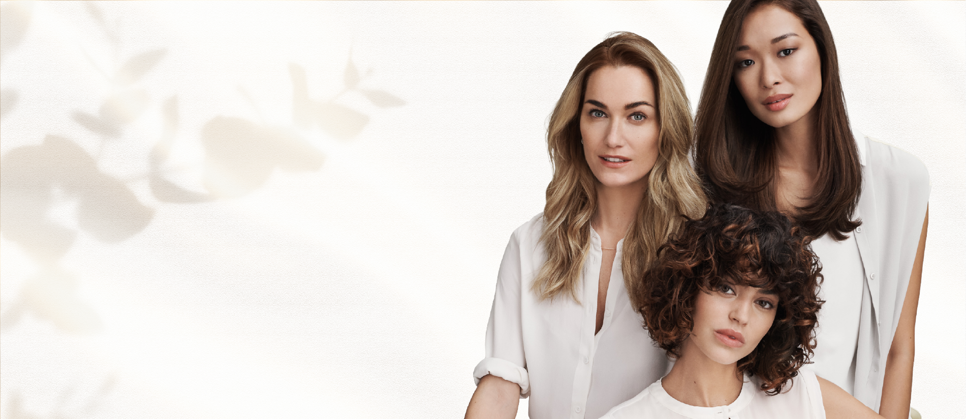 Memberships for Hair