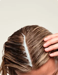 Scalp Health Care: Signs Your Scalp Needs Support