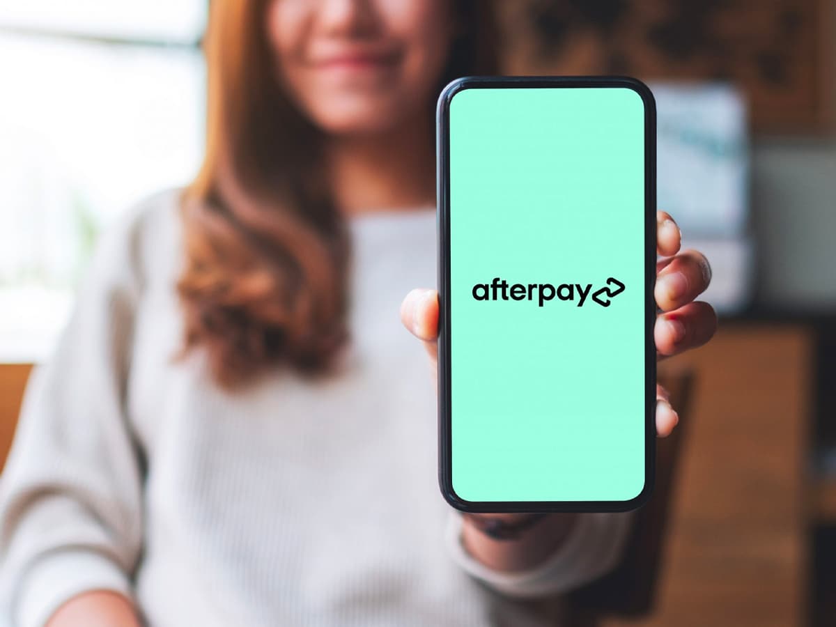 Buy now, pay later with Afterpay at Epic Hair Designs