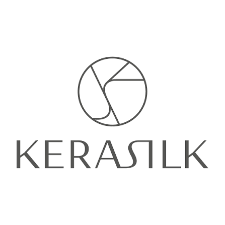 Kerasilk