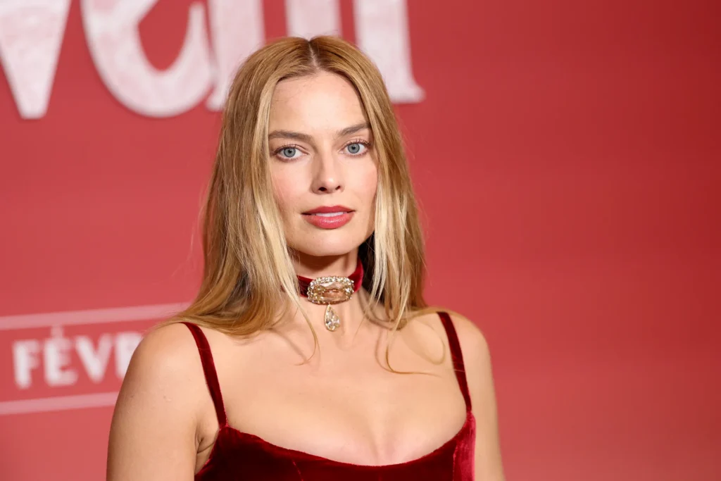 Spring Blonde Hair Trends for Queensland in 2026